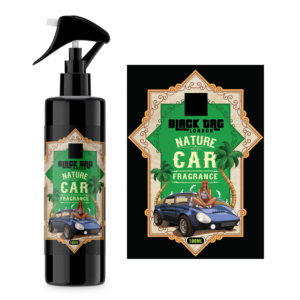 Label Design by Navisol Creatives for this project | Design: #25827666