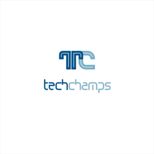 Diseño de Logo por alberto 11 para este proyecto | Diseño: #25821311