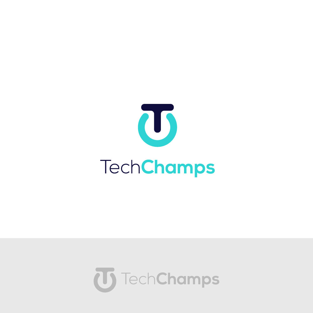 Logo Design by NirmalCreation for this project | Design #25835132