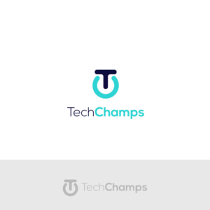 Logo Design by NirmalCreation