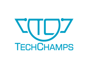 Logo Design by Ellison