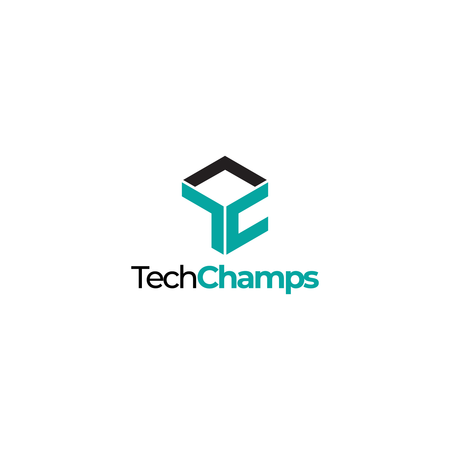 Logo-Design von anshtoyj für dieses Projekt | Design #25802333