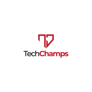 Logo-Design von anshtoyj für dieses Projekt | Design: #25804917