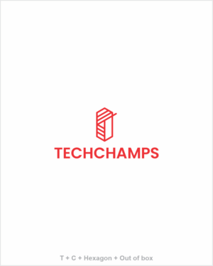 Logo-Design von Naavyd für dieses Projekt | Design: #25801619