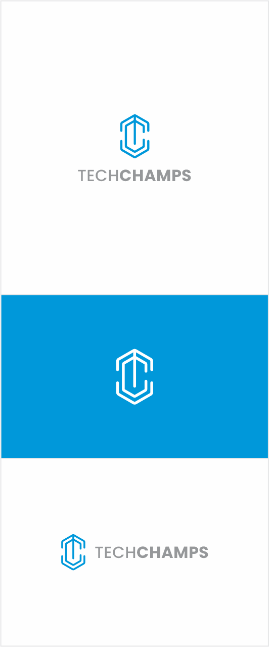 Diseño de Logo por Naavyd para este proyecto | Diseño #25801621