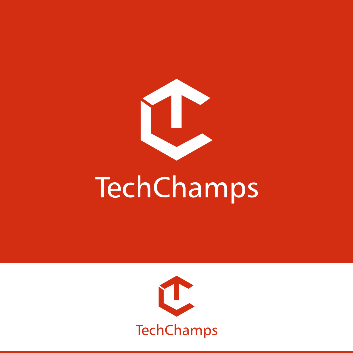 Logo Design by DesignM for this project | Design #25803136