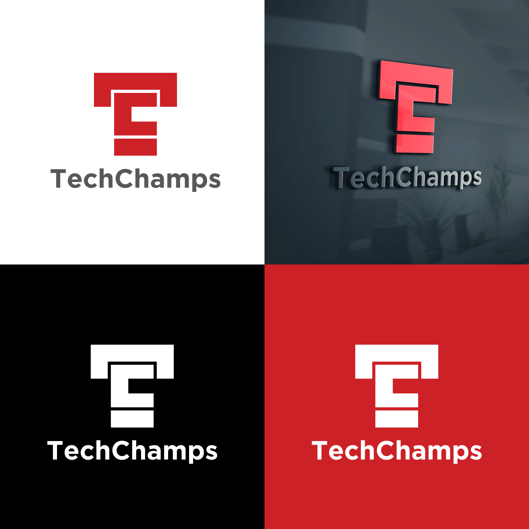 Design de Logo par ZinKo pour ce projet | Design #25837851