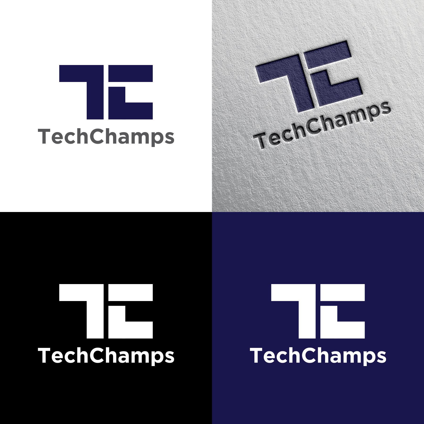 Diseño de Logo por ZinKo para este proyecto | Diseño #25837852