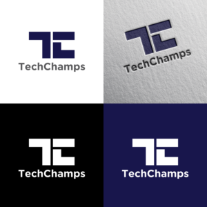 Diseño de Logo por ZinKo para este proyecto | Diseño: #25837852