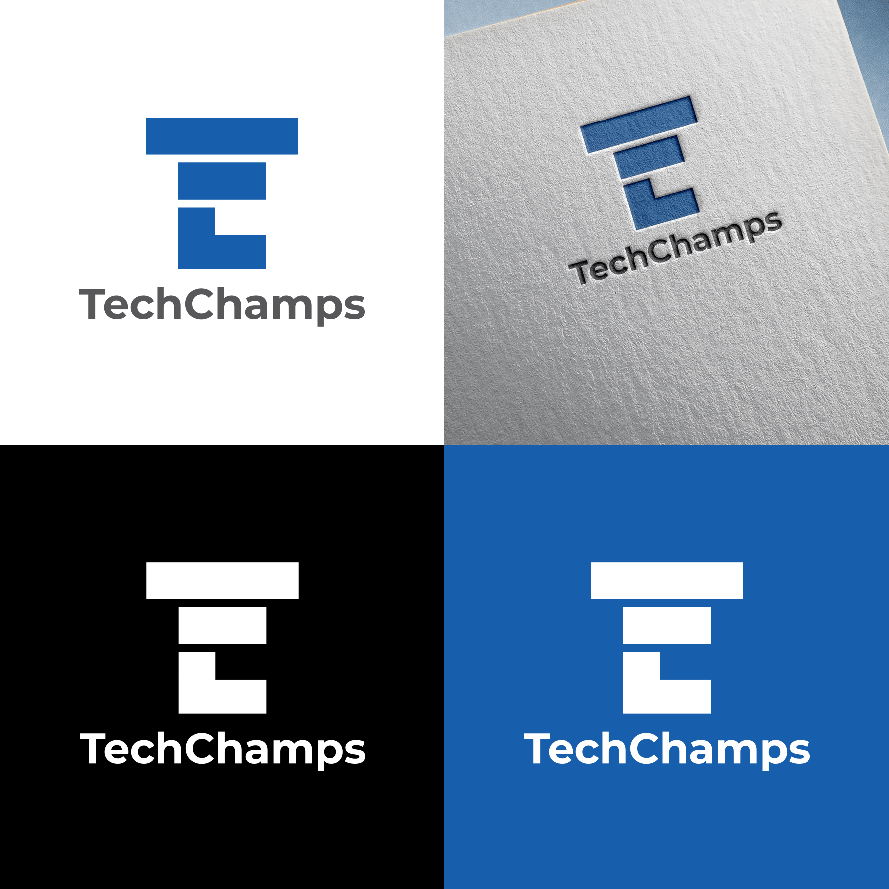 Design de Logo par ZinKo pour ce projet | Design #25837883