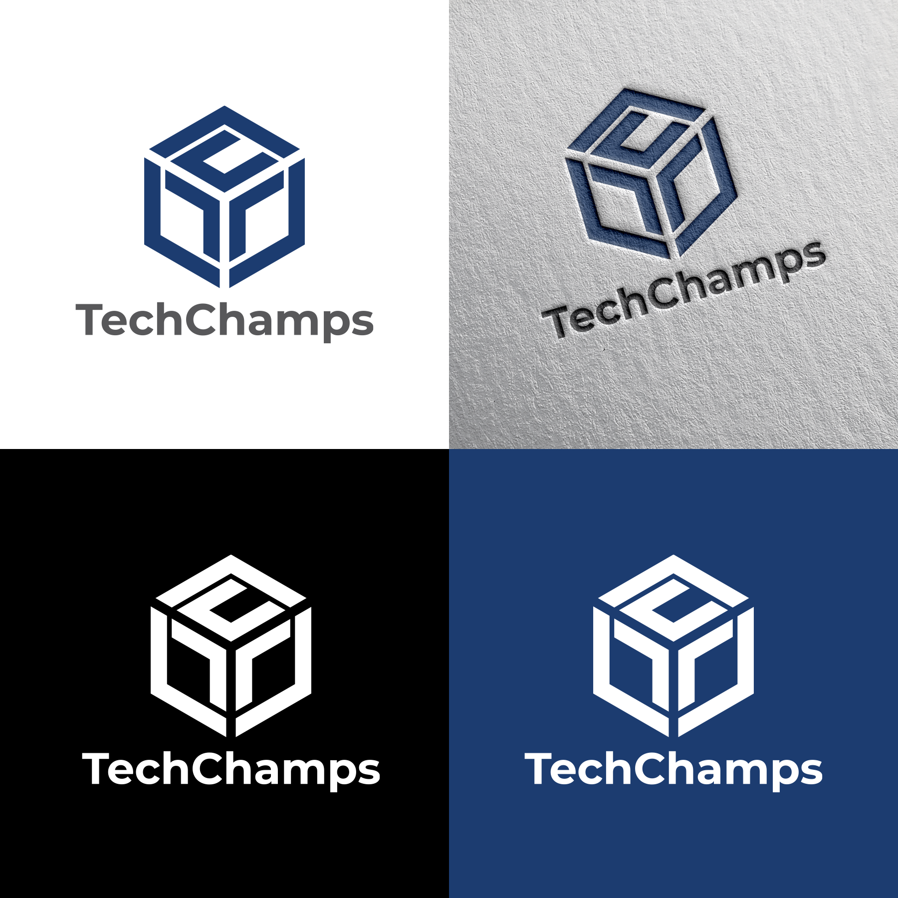 Design de Logo par ZinKo pour ce projet | Design #25837972