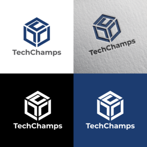 Diseño de Logo por ZinKo para este proyecto | Diseño: #25837972