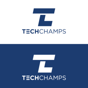 Diseño de Logo por ZinKo para este proyecto | Diseño: #25839671