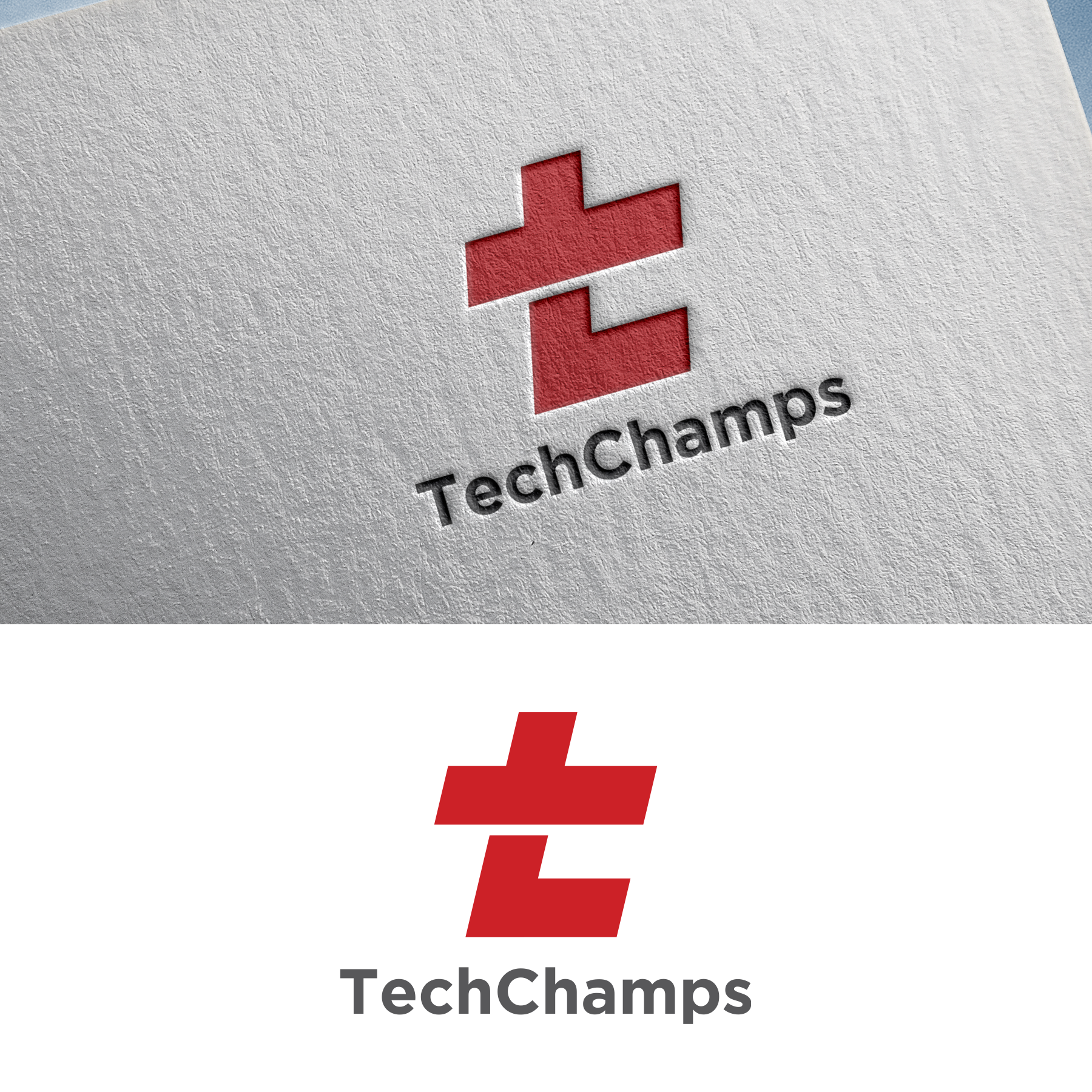 Diseño de Logo por ZinKo para este proyecto | Diseño #25853365