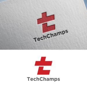 Diseño de Logo por ZinKo para este proyecto | Diseño: #25853365