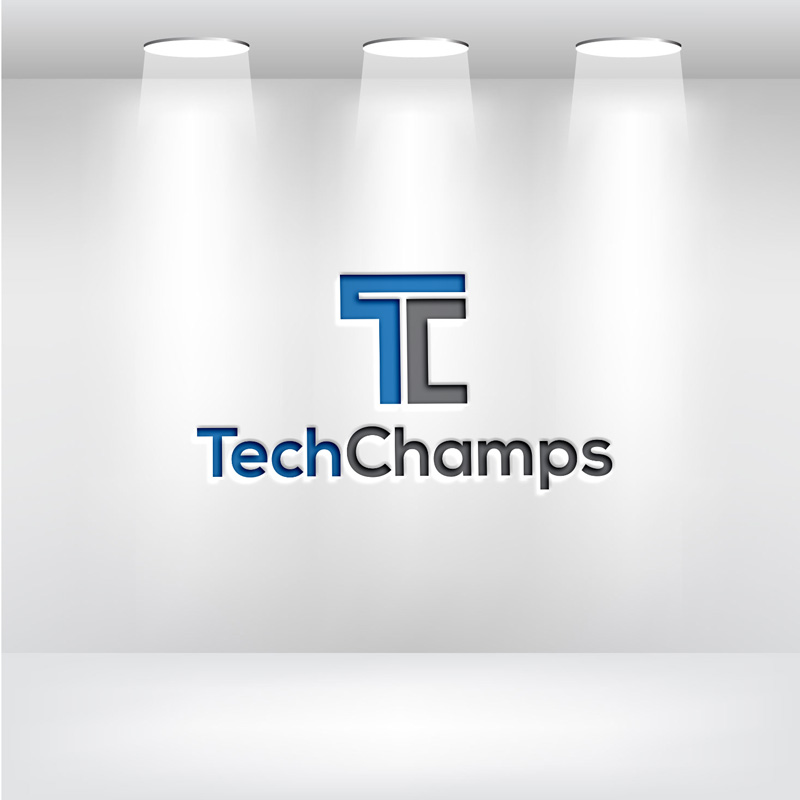 Logo Design by monmon for this project | Design #25808016