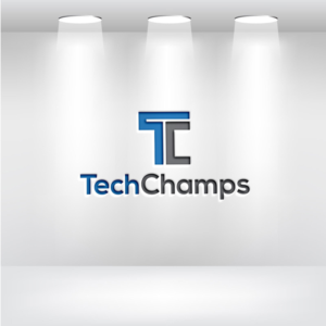 Logo-Design von monmon für dieses Projekt | Design: #25808016