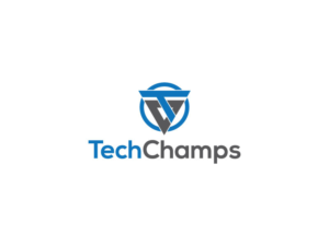 Diseño de Logo por Pro_DesignMaster para este proyecto | Diseño: #25810576