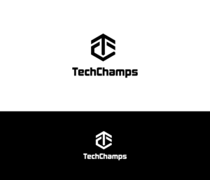 Logo-Design von Riaper für dieses Projekt | Design: #25801482