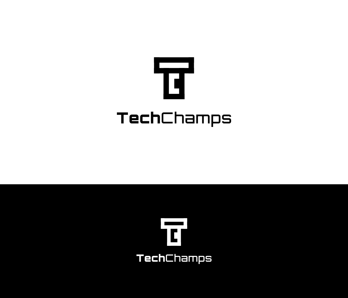 Logo Design by Riaper for this project | Design #25816419