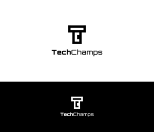 Logo-Design von Riaper für dieses Projekt | Design: #25816419