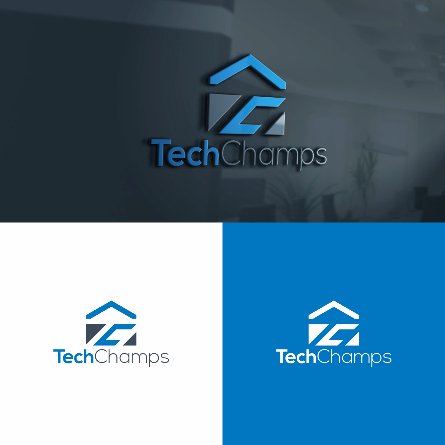 Design de Logo par manah bening pour ce projet | Design #25801609