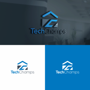 Diseño de Logo por manah bening para este proyecto | Diseño: #25801609