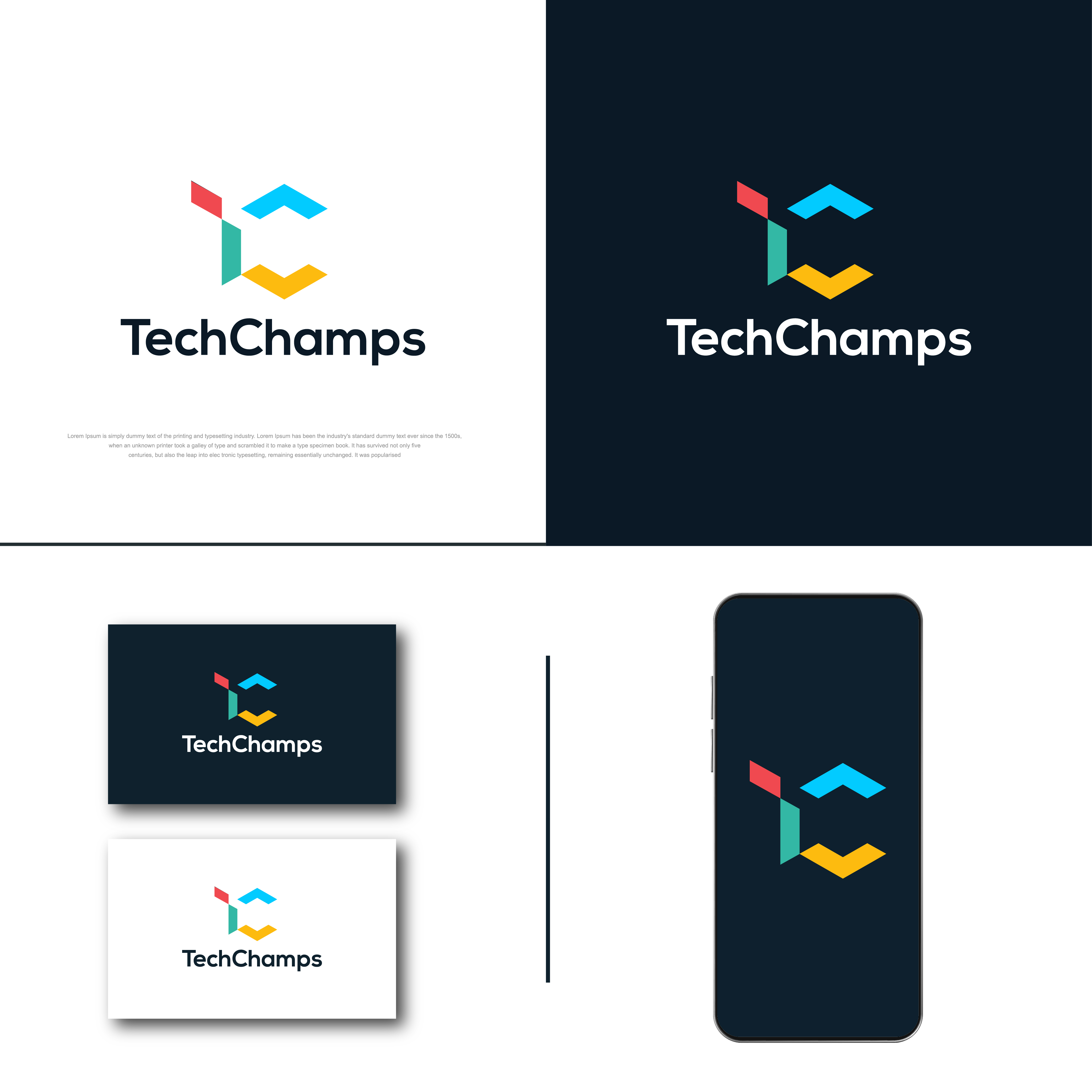 Logo-Design von kaps01 für dieses Projekt | Design: #25805103