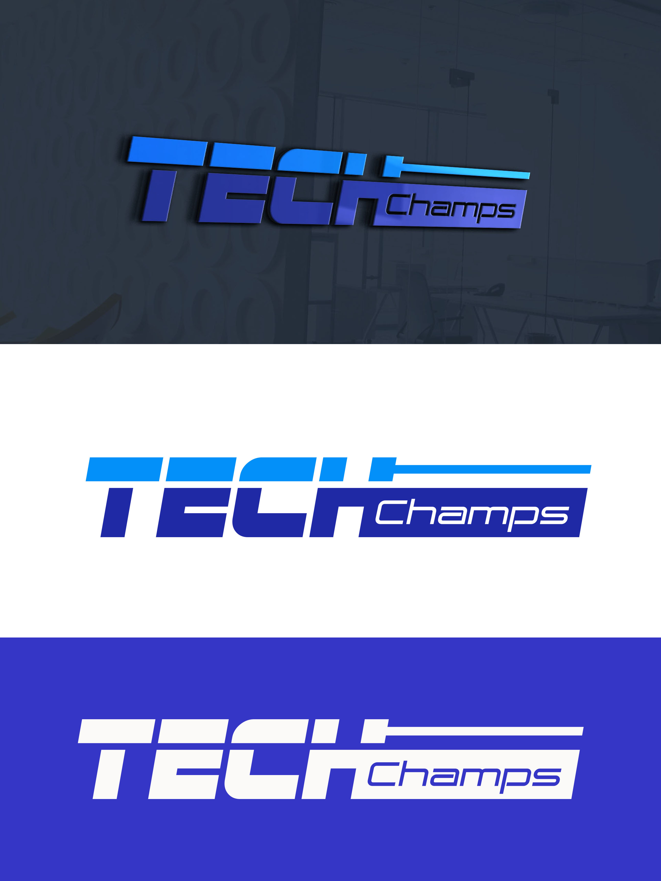 Logo Design by VanR for this project | Design #25817427