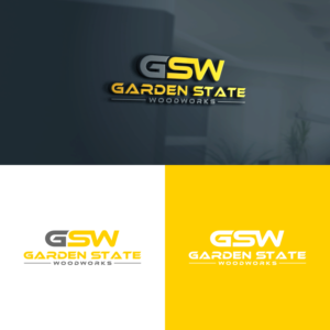 Logo Design by mr.yasmine for this project | Design: #25802802