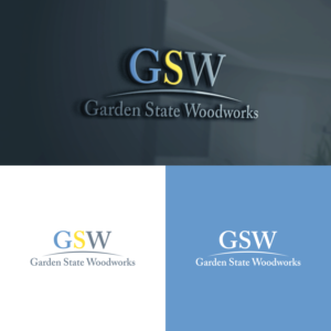 Logo Design by mr.yasmine for this project | Design: #25802935
