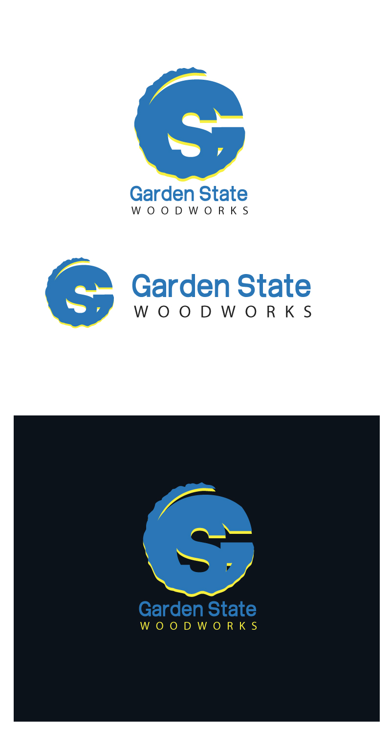 Logo Design by uk for this project | Design #25814498