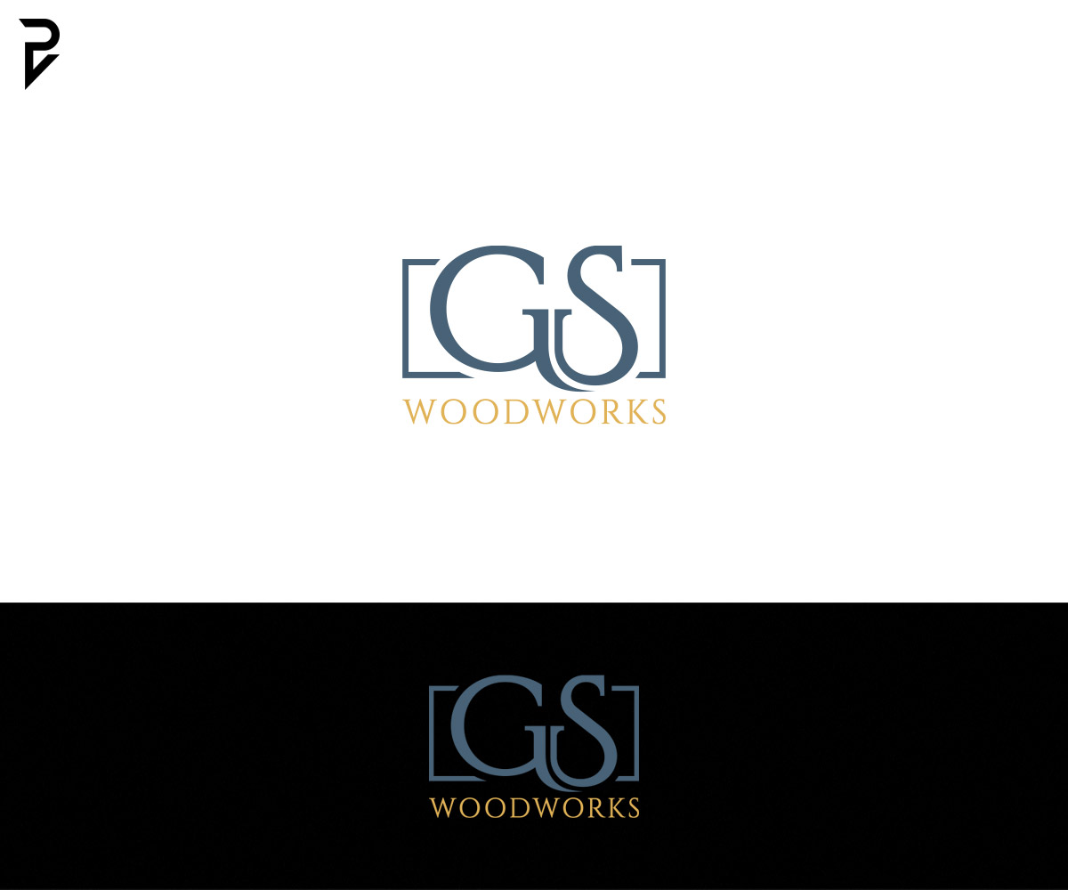 Logo Design by poisonvectors for this project | Design #25803314