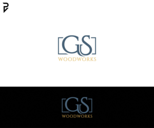 Logo Design by poisonvectors for this project | Design: #25803314