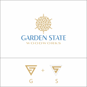 Logo Design by Robert Macwan for this project | Design #25818166