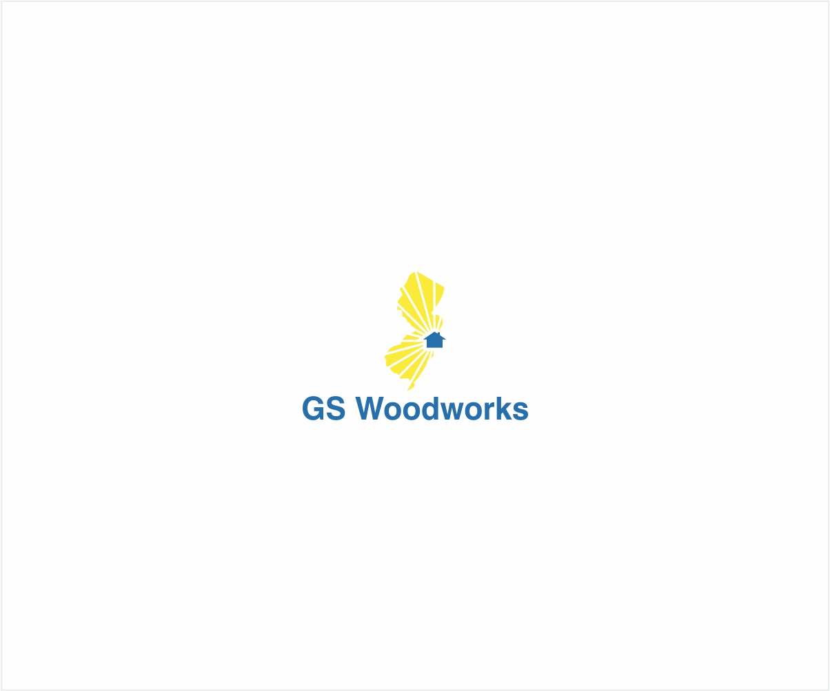 Logo Design by Logocraft for this project | Design #25814228