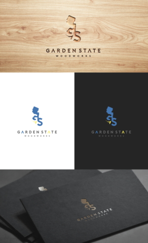 Logo Design by GLDesigns for this project | Design: #25802977