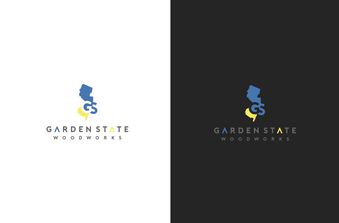 Logo Design by GLDesigns for this project | Design #25811295