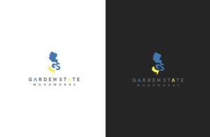Logo Design by GLDesigns for this project | Design: #25811295