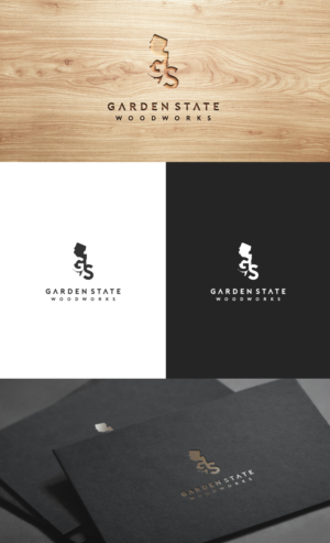 Logo Design by GLDesigns for this project | Design: #25831390