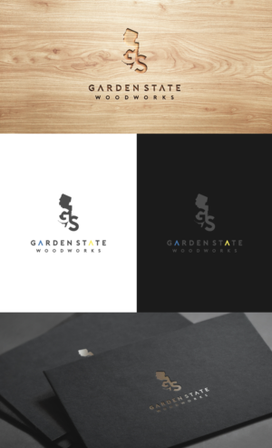 Logo Design by GLDesigns for this project | Design: #25831632
