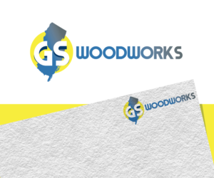 Logo Design by Jay Design