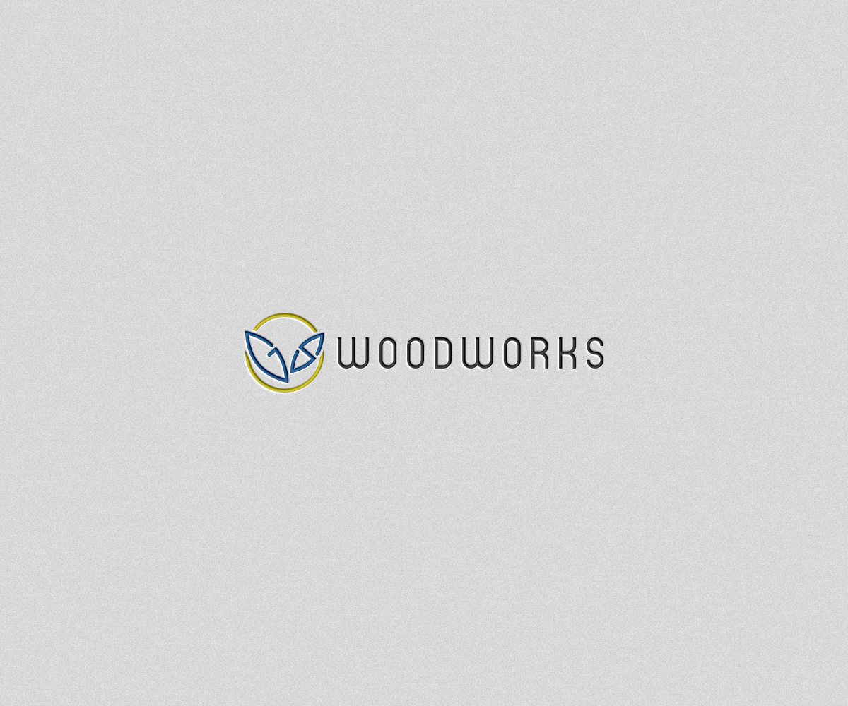 Logo Design by mrswapandeb for this project | Design #25808996