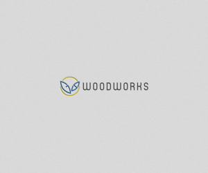 Logo Design by mrswapandeb for this project | Design #25808996