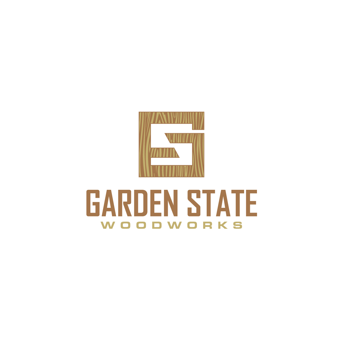 Logo Design by prodesigns99 for this project | Design #25803304