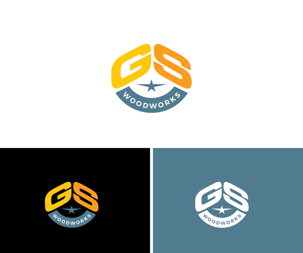 Diseño de Logo por FourtuneDesign para este proyecto | Diseño #25823488