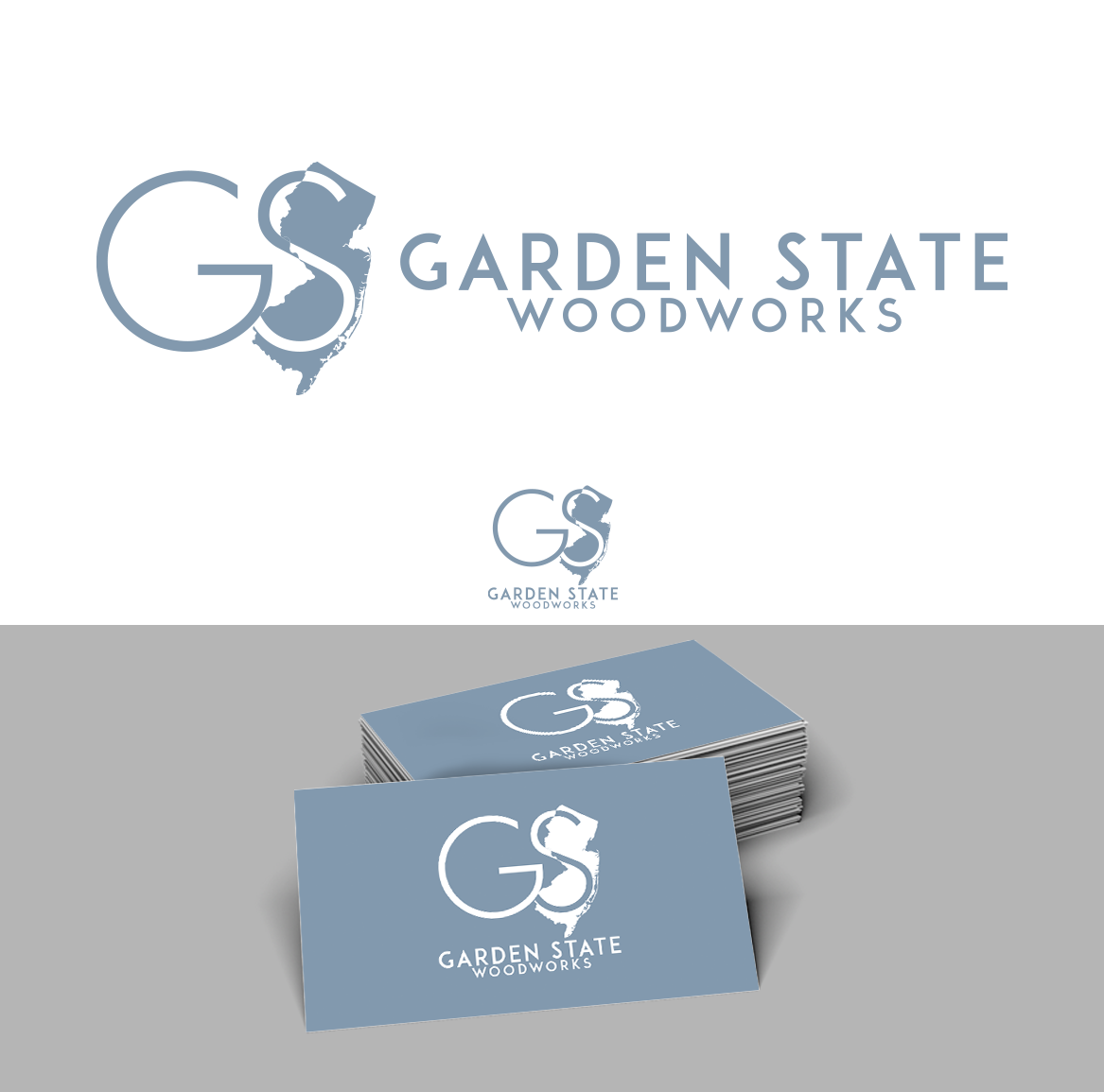 Logo Design by patriciaparadesign for this project | Design #25839734