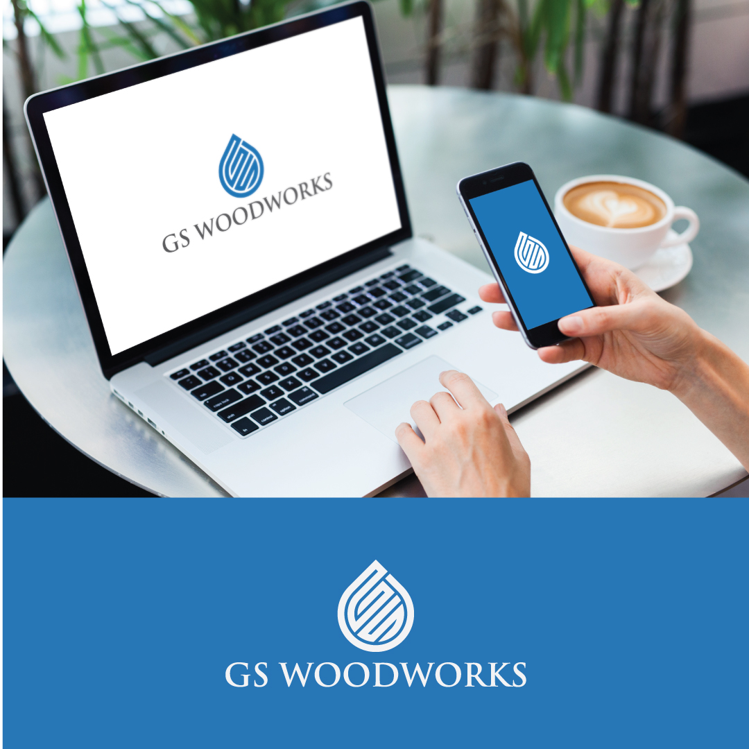 Logo Design by R.design for this project | Design #25802555