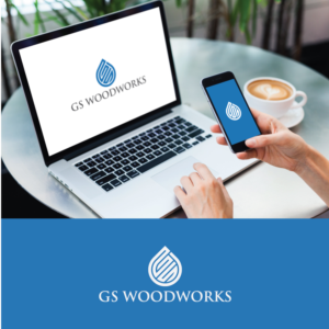 Logo Design by R.design for this project | Design: #25802555