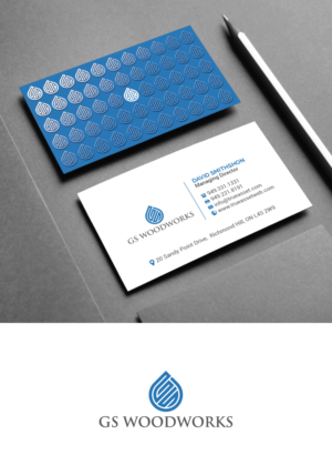Logo Design by R.design for this project | Design: #25802751
